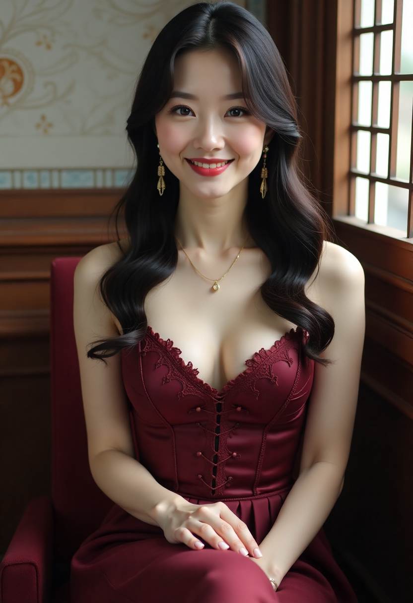 卫视档期