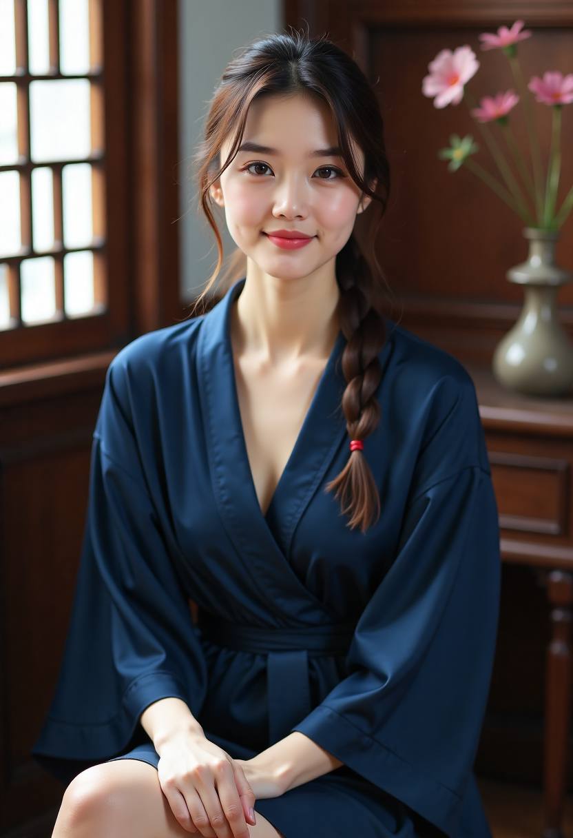 狂澜追凶 海报